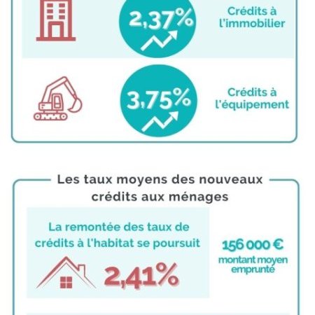 infographie_taux_des_credits_a_la_reunion