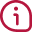 Logo À noter